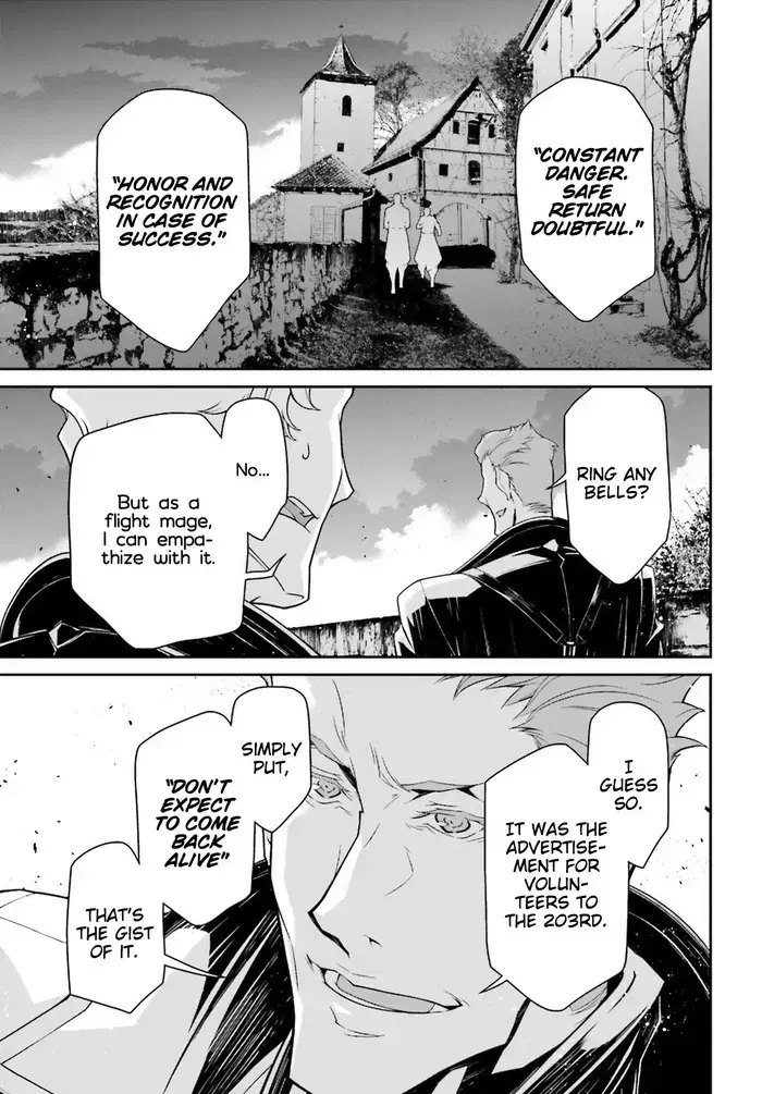 Youjo Senki Chapter 43 image 11_optimized_optimized_optimized